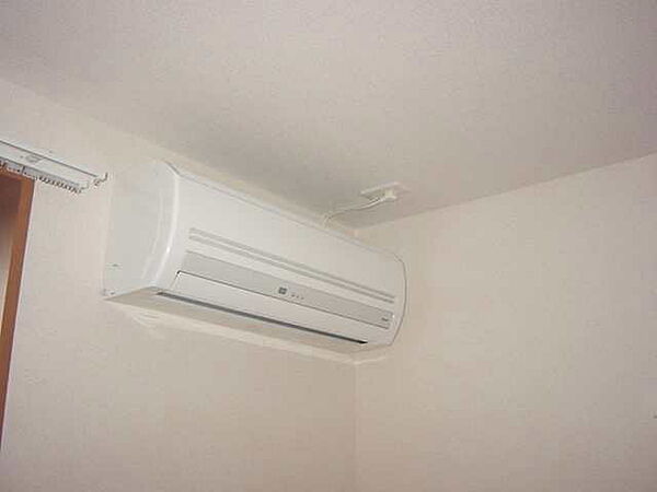 apartment 栃木県下都賀郡壬生町大師町
大師町の賃貸情報を見る
物件地図