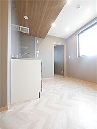 居間