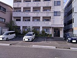 FK元柴田東町1丁目駐車場