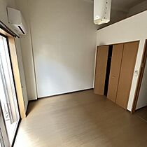 メゾン弥高 102 ｜ 滋賀県長浜市弥高町（賃貸アパート1K・1階・28.35㎡） その20