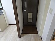 別号室参考写真になります