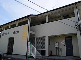 すまいる8番館 1F/102 ｜ 宮城県柴田郡大河原町字西桜町14-7（賃貸アパート1R・1階・29.81㎡） その1