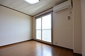 ホーム21倉治  ｜ 大阪府交野市倉治７丁目46-1（賃貸マンション1K・3階・18.50㎡） その21