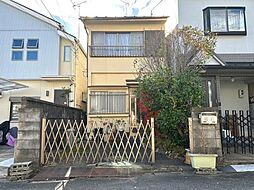 物件画像 北区大宮一ノ井町　中古戸建