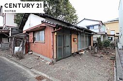 物件画像 宮崎市堀川町・土地 A号地