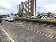 愛知県名古屋市瑞穂区新開町2205-2：物件画像／株式会社不動産工房