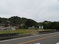 佐賀県多久市北多久町大字小侍2007番1：物件画像