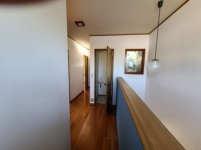 室内 宇土市城塚町662