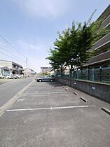 サンローゼ本城  ｜ 福岡県北九州市八幡西区御開2丁目（賃貸マンション3LDK・3階・63.00㎡） その14