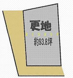物件画像 兵庫県加東市土地