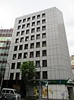東京都千代田区神田司町2丁目6：物件画像／株式会社Base