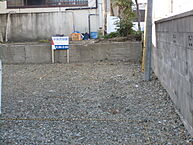 茨城県日立市多賀町2丁目：物件画像／中央管財株式会社
