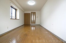 愛知県名古屋市昭和区五軒家町（賃貸マンション1K・1階・25.37㎡） その11