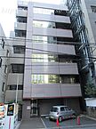 東京都港区芝3丁目6-10：物件画像／株式会社サンライズ