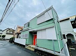 物件画像 茅ヶ崎市赤羽根　戸建住宅