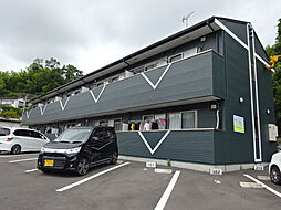 サンシャインあさじ