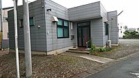 群馬県伊勢崎市市場町2丁目887-17：物件画像／ホームメイトＦＣ太田南店　有限会社ベストプラザ