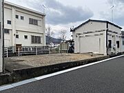 業務スーパーヒダカヤ海南店まで徒歩4分（342m）で買物便利！
