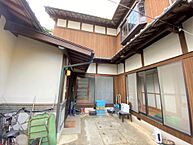 愛媛県宇和島市津島町平井104：物件画像