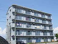 福岡県久留米市東合川3丁目：物件画像／若菜エステート株式会社　本店