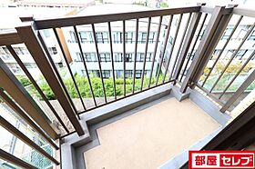 ロイヤルハイツ日和マンション  ｜ 愛知県名古屋市千種区日和町2丁目12（賃貸マンション1LDK・2階・56.56㎡） その24