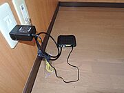 ＣＡＴＶ、インターネット無料