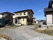 ■2009年築のオール電化住宅♪勉強室や書斎のある3LDK♪ ■内覧ご予約受付中！ 【ビューハウス太田店】までお気軽にお電話下さい♪