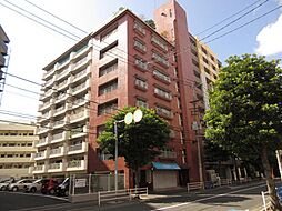 ホームズ 三萩野第10マンション 北九州市小倉北区 北九州都市モノレール小倉線 香春口三萩野駅 徒歩5分の中古マンション 物件番号 ホームズ 三萩野第10マンション 北九州市小倉北区 北九州都市モノレール小倉線 香春口三萩野駅 徒歩5分の中古マンション 物件番号