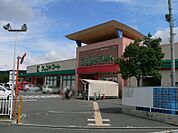 フレンドマート菩提寺店