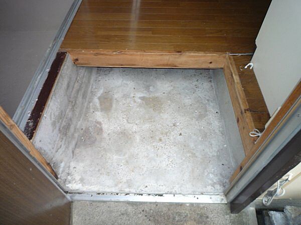 detached 茨城県常陸太田市木崎二町
木崎二町の賃貸情報を見る
物件地図