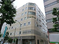 [周辺] 医療法人社団善仁会横浜第一病院まで281m
