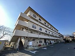 物件画像 松が丘住宅　9号棟