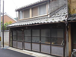 物件画像 竹屋町　土地