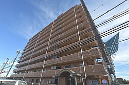 物件画像 ライオンズマンション北千住第六