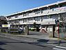 周辺：大牟田市立吉野小学校 620m