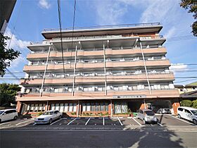 グランピア力丸  ｜ 福岡県北九州市八幡西区力丸町（賃貸マンション1K・6階・27.64㎡） その17