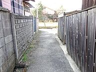 愛媛県西条市大町674-13：物件画像