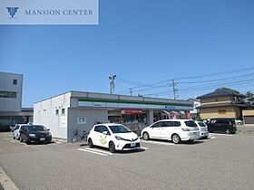 コーポ・ガーベラ 202 ｜ 新潟県新潟市東区長者町16-25（賃貸アパート1K・2階・22.01㎡） その14