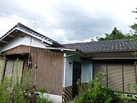 愛媛県宇和島市大超寺奥乙326-10：物件画像
