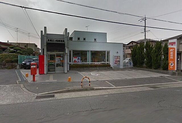 ホームズ 貝塚市三ツ松売土地 貝塚市 水間鉄道 三ヶ山口駅 徒歩15分の土地 物件番号 ホームズ 貝塚市三ツ松売土地 貝塚市 水間鉄道 三ヶ山口駅 徒歩15分の土地 物件番号