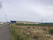 その他屋外