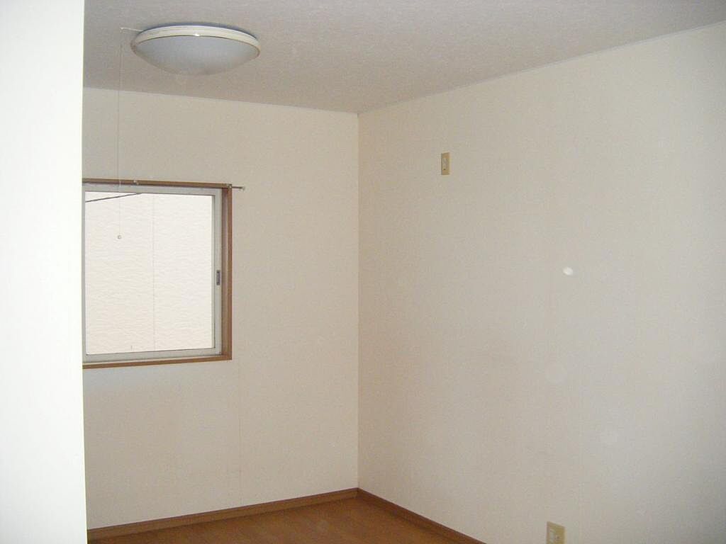 detached 福井県坂井市三国町滝谷55-49-116