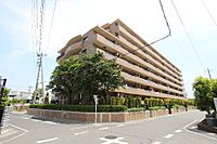 埼玉県熊谷市銀座2丁目172：物件画像／株式会社末広不動産