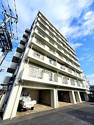 🉐敷金礼金0円！🉐仙山線 東照宮駅 徒歩10分