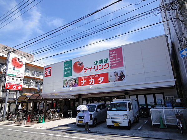 広島県広島市南区東雲本町２丁目(賃貸マンション1K・5階・19.80㎡)の写真 その18