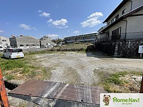 ベルメゾン一須賀2号館  ｜ 大阪府南河内郡河南町大字一須賀（賃貸マンション1DK・3階・25.72㎡） その26