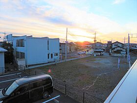 メルエムB 202 ｜ 栃木県栃木市平柳町３丁目（賃貸アパート2LDK・2階・53.76㎡） その25