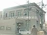 周辺：おかやま信用金庫 1299m