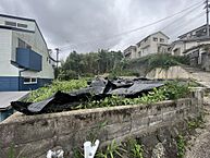 長崎県長崎市錦2丁目18-22：物件画像