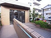 共有部分